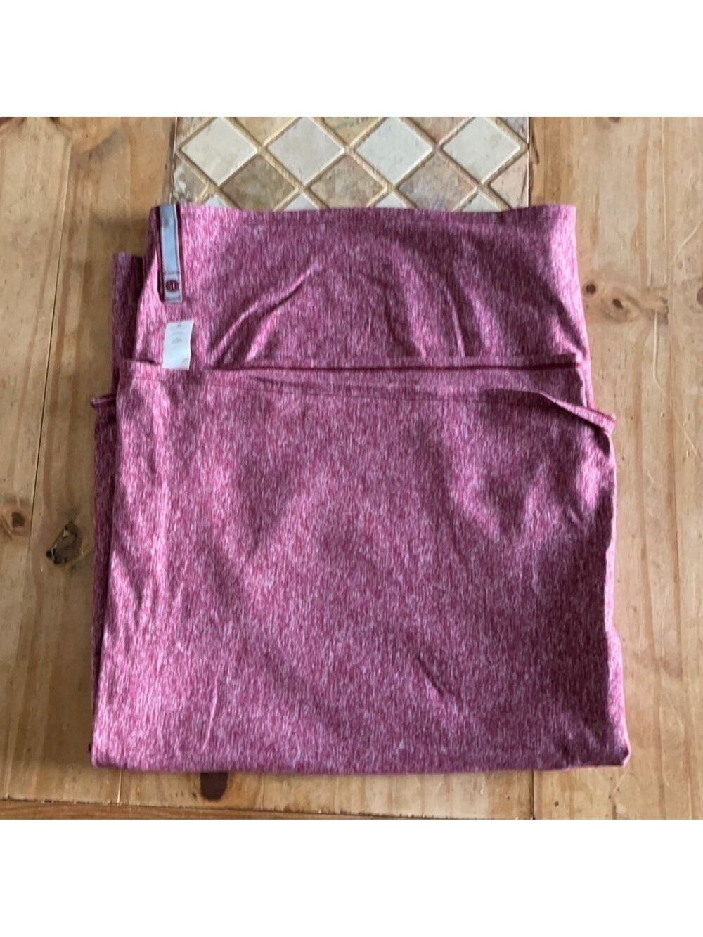Lululemon Vinyasa Scarf 🔥🔥🔥